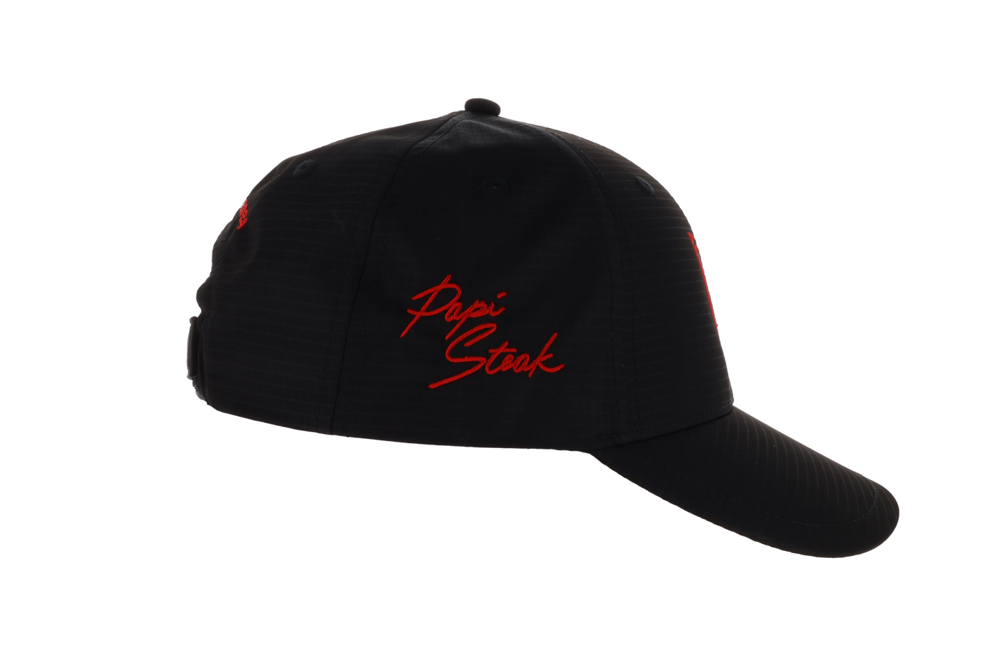 Papi Steak Hat