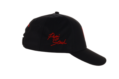 Papi Steak Hat