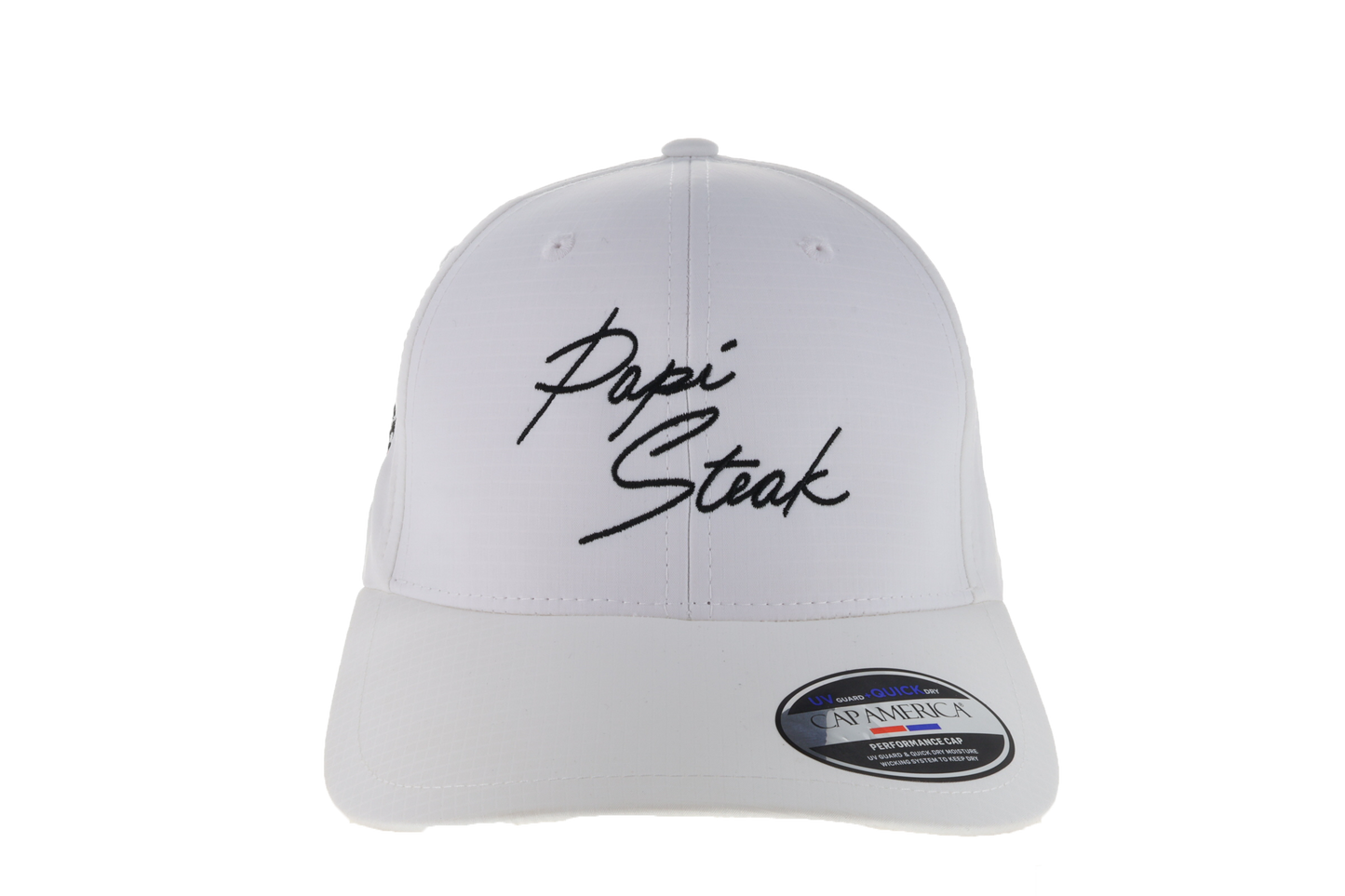 Papi Steak Hat