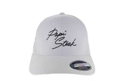 Papi Steak Hat