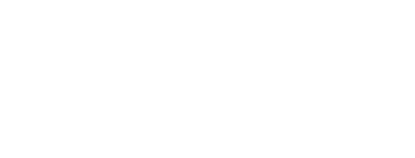 cropped-PapiSteakLV_White_Logo-1-1920x1356 2.png